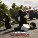 Cajeme| Sonora S´tudios