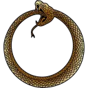 Project: Uroboros