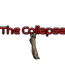 The Collapse