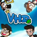 Ventus HD Chill Zone