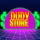 dudy$ STORE! discord icon
