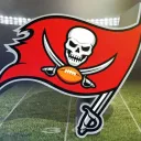 Tampa Bay Buccaneers
