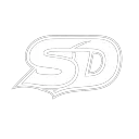 SD HACKS