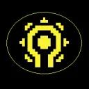 The Furry Hotel Discord Server Icon