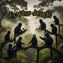 Howler Jungle