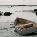 seafoam discord icon