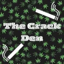 The Crack Den