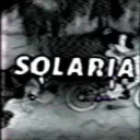 Solaria RolePlay FA