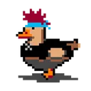 WhatTheDuck