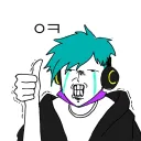 botlane community