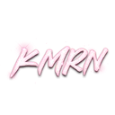 KMRN