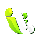 〔🎮〕 HyperIG (Official) avatar