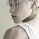 　　　　박성화.　⁺　kdcr ﹠ blog Discord Server Icon