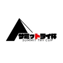 サミットライ杯