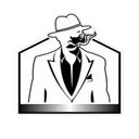 Familia RP Whitelist