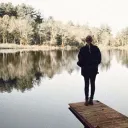 coney island Discord Server Icon