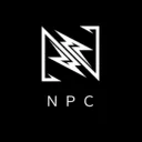 NPC Clan | PUBLIC