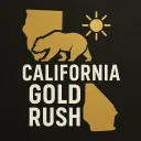 CGN | California Gold Rush