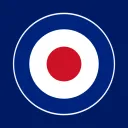 [REVAMPING] RAF | PTFS