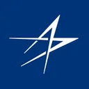 [REVAMP] Lockheed Martin PTFS