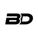 Brady Designs