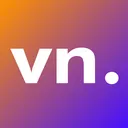 Viscettan