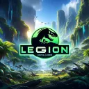 Legions Cluster