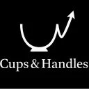 Cups & Handles