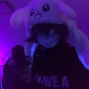 𝒯𝒽ℯ ℋ𝒶𝓃𝑔ℴ𝓊𝓉 𝒫𝒶𝓁𝒶𝒸ℯ!!!! <3 discord icon