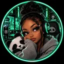 Cee's Krib 💚