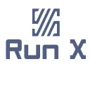 Run X