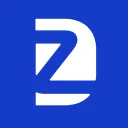 DZ Labs