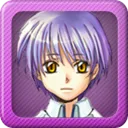 Prince Maker Project