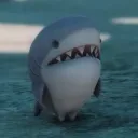 Lore server