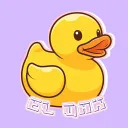 SQAK