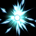 The Chill Zone Discord Server Icon