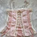 for sale in progress