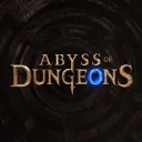 Abyss of Dungeons