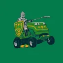 Bobbys Mowing and landscaping