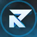 Right Service | Official Server