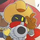 Digimon: Vast New Code! Discord Server Icon