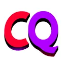 ConQuest 2025
