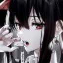 ˏˋ°•*⁀➷🌸𝒯𝑒𝓈𝓈'𝓈 𝒫𝑜𝑜𝒹𝓁𝑒 𝒮𝒶𝓃𝒸𝓉𝓊𝒶𝓇𝓎🌸ˏˋ°•*⁀➷ discord icon