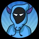 Skyblock Coins discord icon