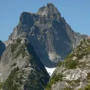 Mountain [18+] discord icon