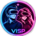The Virtual Space | Кооперативное игровое сообщество |