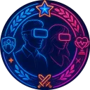 The Virtual Space | Кооперативное игровое сообщество |