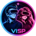 The Virtual Space | Кооперативное игровое сообщество |