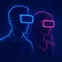 The Virtual Space | Кооперативное игровое сообщество |
