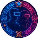 The Virtual Space | Кооперативное игровое сообщество |